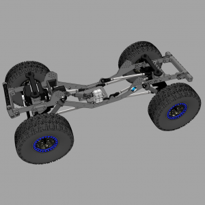 SC-V1