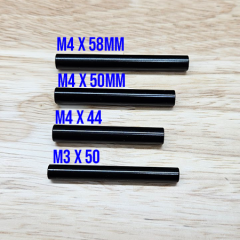 Links/Standoffs